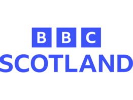 bbc 1 scotland tv guide|Iba pa.